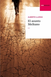 el_asunto_melkano-alberto_llamas
